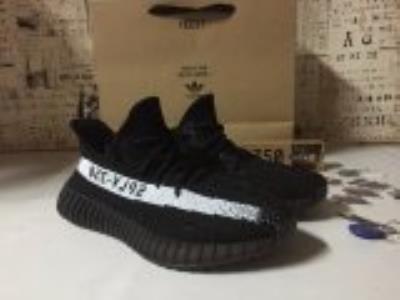 cheap quality Adidas yeezy boost 350 V2 sku 13